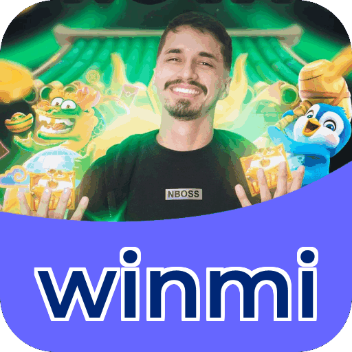 winmi APK