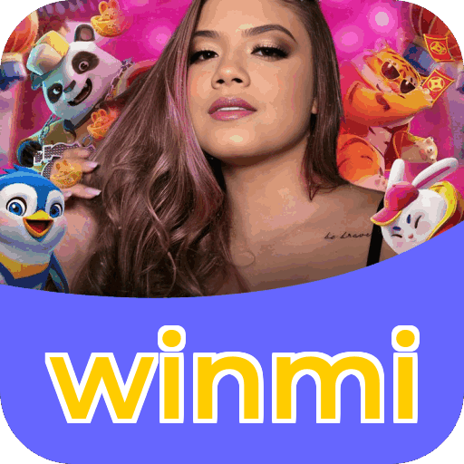 winmi APK