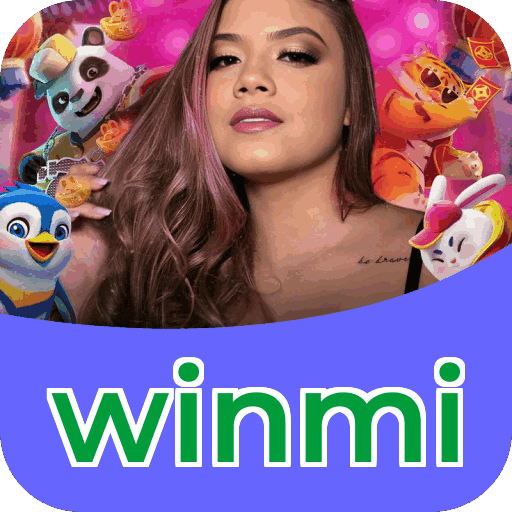 winmi APK