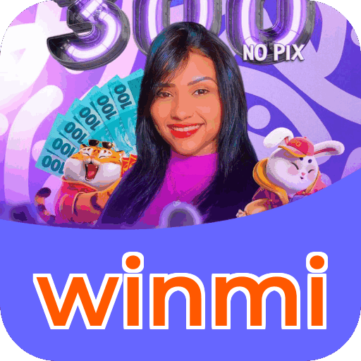winmi APK