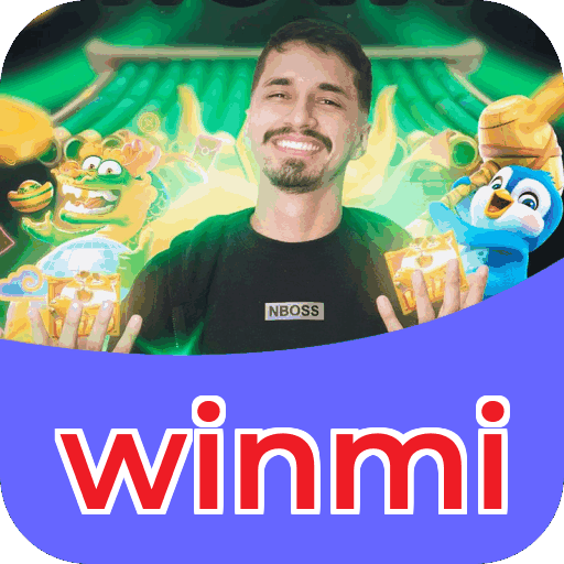 winmi APK