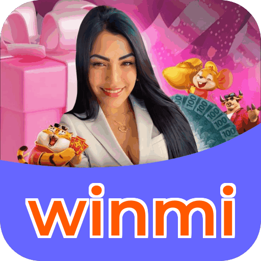 winmi RTP Games