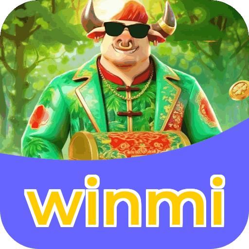winmi APK