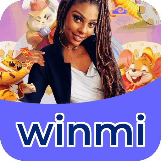 winmi APK