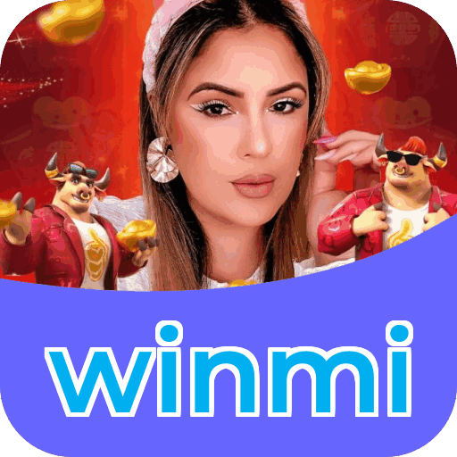 winmi