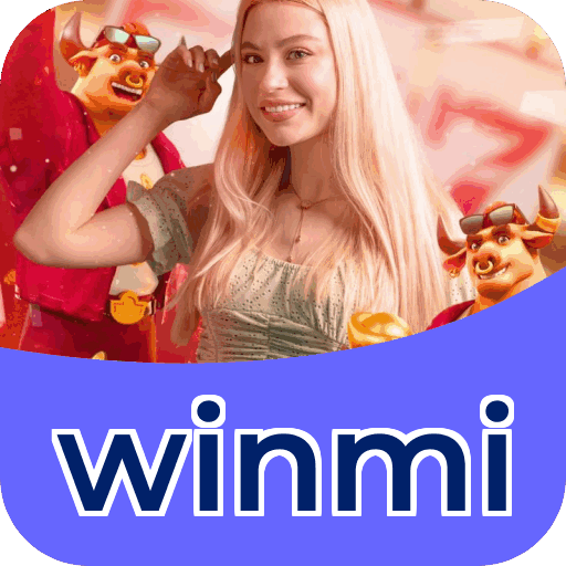winmi APK