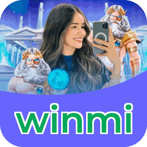 winmi APK