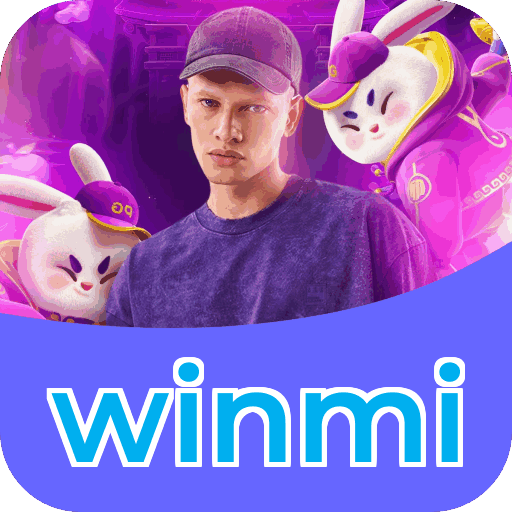 winmi APK