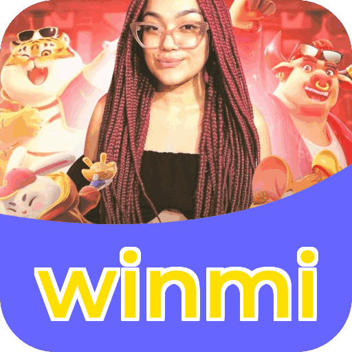 winmi APK