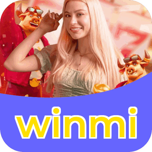 winmi