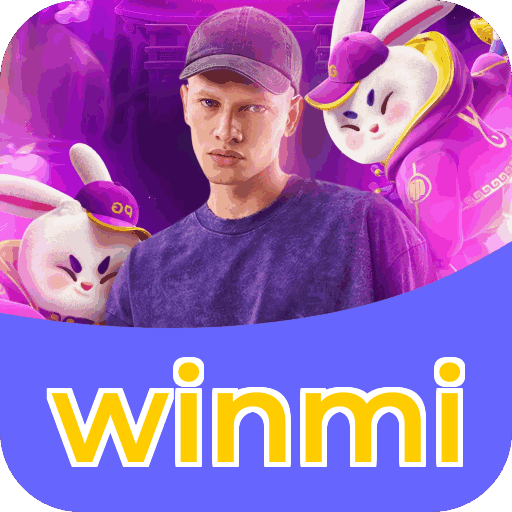 winmi APK