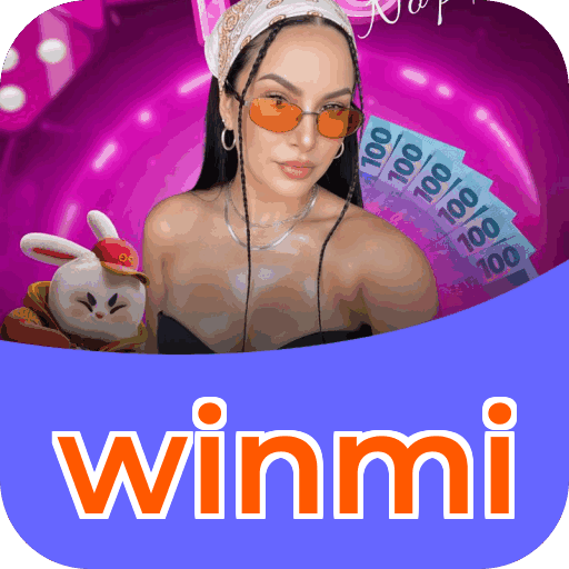 winmi APK
