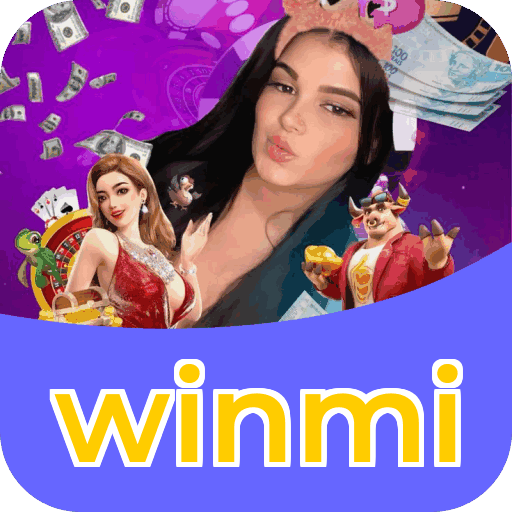 winmi APK