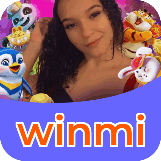 winmi APK