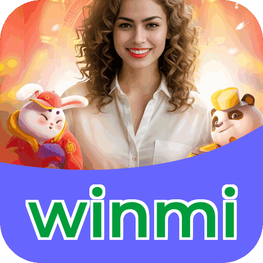 winmi