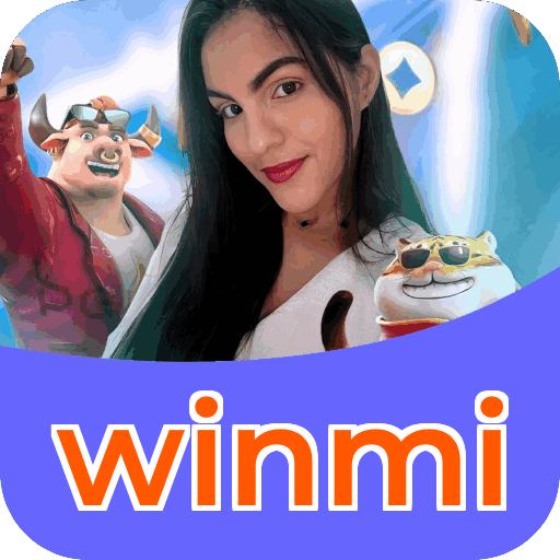 winmi APK
