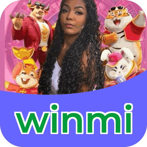 winmi Platform
