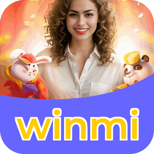 winmi APK