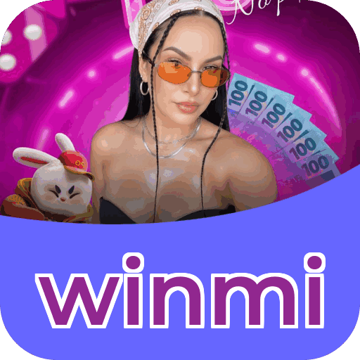 winmi APK