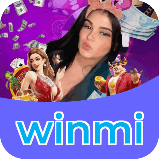 winmi APK