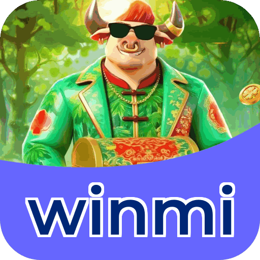 winmi APK