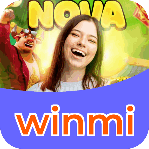 winmi APK