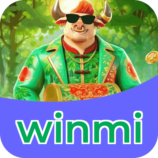 winmi APK