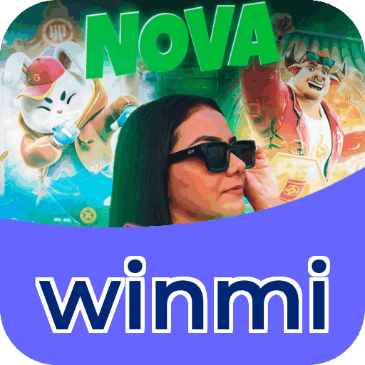 winmi APK